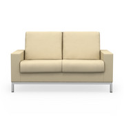 NOWY STYL Sofa Concerto 2-osobowa Nowy Styl