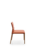 PROFIM Krzesło CHIC AIR 20HW wood Profim