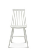 FAMEG Krzesło A-5910 Fameg