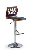 HALMAR hoker H-34 Halmar