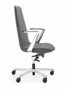 BEJOT Fotel obrotowy LUMI LM 102 Bejot