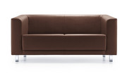 PROFIM Sofa VANCOUVER BOX VB2,5 Profim