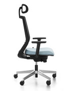 BEJOT Fotel obrotowy MILLA ML 103 Bejot