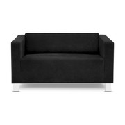NOWY STYL Sofa Studio 2-osobowa Nowy Styl