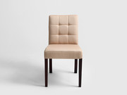 Customform - WILTON CHAIR SEW CustomForm