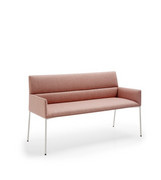 PROFIM Sofa CHIC AIR B20H Profim