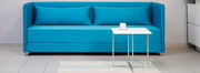 L.KLEIBER Sofa trzyosobowa ENERGY EN31 Kleiber
