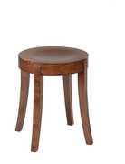 PAGED Krzesło C-4044 Paged