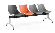 BEJOT Zestaw SHELL SH 224 (4 os.) Bejot