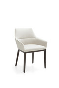 PROFIM Fotel CHIC 20HW wood Profim