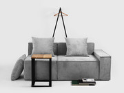 CUSTOMFORM pufa MODU 95/115 BP CustomForm