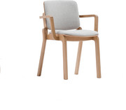 PAGED Krzesło B-3702 HIP Paged