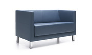PROFIM Sofa VANCOUVER LITE VL2,5 H Profim
