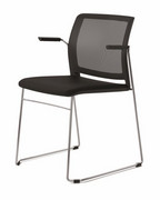 BEJOT Krzesło FENDO FD 270 2M Bejot