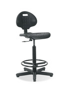 NOWY STYL Krzesło obrotowe NARGO RTS ts13 + Ring Base # Nowy Styl