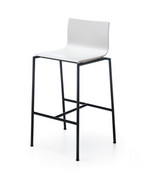 PROFIM Krzesło SENSI HOKER K1CH Profim