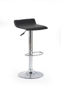 HALMAR hoker H-1 Halmar