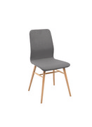 PAGED Krzesło A-2094 X CHAIR Paged