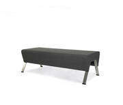 PROFIM Ławka UpDOWN 20 Profim