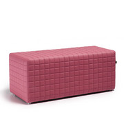 BEJOT Pufa CUBE CUB 965 3D (3 os.) Bejot