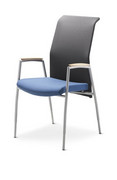 BEJOT Krzesło STRING SR 220 Bejot