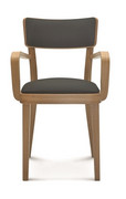 FAMEG Fotel B-9449/1 Fameg