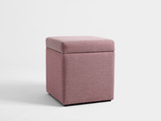 CUSTOMFORM pufa PENNY 40 CustomForm
