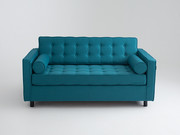 CUSTOMFORM sofa TOPIC 2 os. rozkładana CustomForm