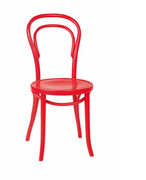 PAGED Krzesło A-1880 Paged