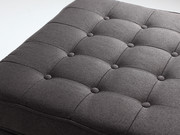 CUSTOMFORM pufa TOPIC WOOD 75 CustomForm