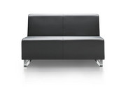 BEJOT Sofa VOO VOO VV 402 Bejot