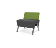 PROFIM Ławka UpDOWN 11 Profim