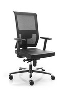 BEJOT Fotel obrotowy JOTT JT 102# Bejot