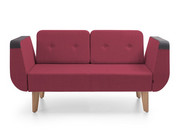 BEJOT Sofa U_FLOE UF 2211 Bejot
