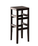 PAGED Krzesło C-3140 Paged