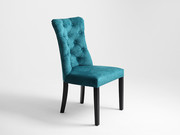 Customform - LUNA CustomForm