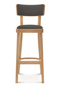 FAMEG Hoker BST-9449/1 Fameg