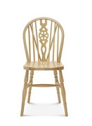 FAMEG Krzesło A-372 Fameg