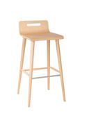 Paged Krzesło H-2090 X STOOL Paged