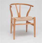 D2 Krzesło Wicker natural D2