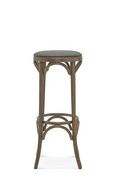 FAMEG Hoker BST-9739/80 Fameg