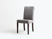 Customform - WILTON CHAIR 98 CustomForm