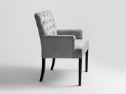 Customform - fotel ROGER CustomForm