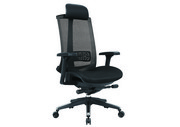 Fotel biurowy Sitplus NAVIGATOR