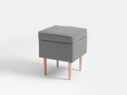 CUSTOMFORM pufa EDI 40 CustomForm