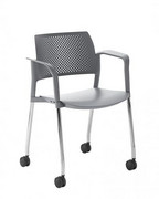 BEJOT Krzesło KYOS KY 260 1N Bejot