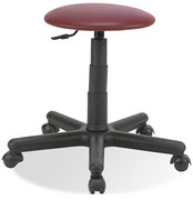 NOWY STYL Krzesło obrotowe GOLIAT ts12 # Nowy Styl