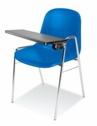 NOWY STYL Krzesło BETA PLUS 4L TR Nowy Styl