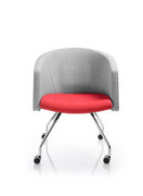 BEJOT Fotel LOUNGE LU 225 Bejot