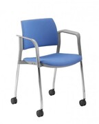 BEJOT Krzesło KYOS KY 260 3N Bejot